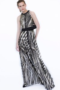 J. Mendel Resort 2016