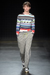 james long, mens, rtw, spring, 2016