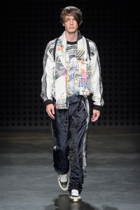 james long, mens, rtw, spring, 2016