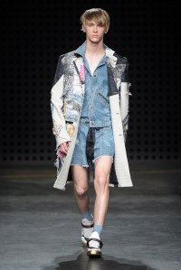 james long, mens, rtw, spring, 2016