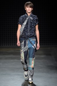 james long, mens, rtw, spring, 2016