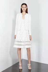 Jonathan Simkhai Resort 2016