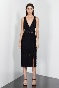 Jonathan Simkhai Resort 2016