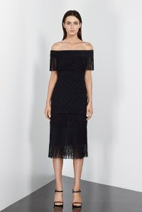 Jonathan Simkhai Resort 2016