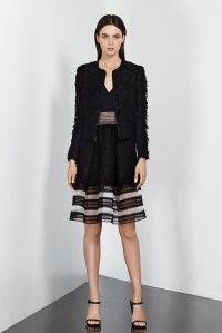 Jonathan Simkhai Resort 2016