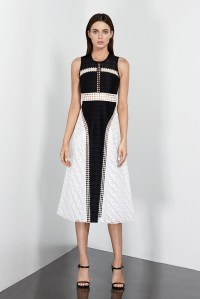 Jonathan Simkhai Resort 2016