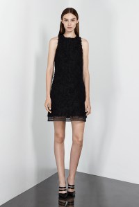 Jonathan Simkhai Resort 2016