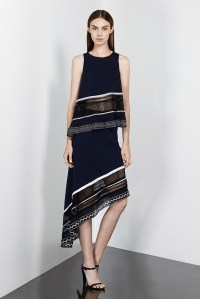 Jonathan Simkhai Resort 2016