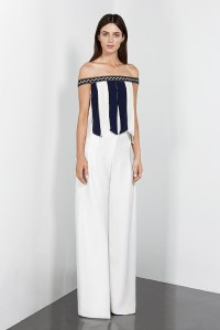 Jonathan Simkhai Resort 2016