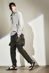 Joseph, Men's, RTW, Spring, 2016
