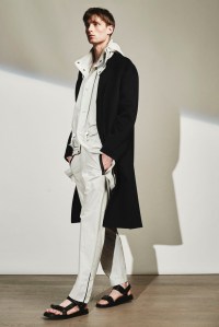 Joseph, Men's, RTW, Spring, 2016