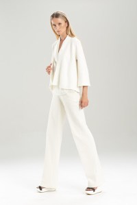 Josie Natori Resort 2016
