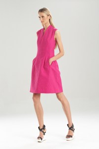 Josie Natori Resort 2016