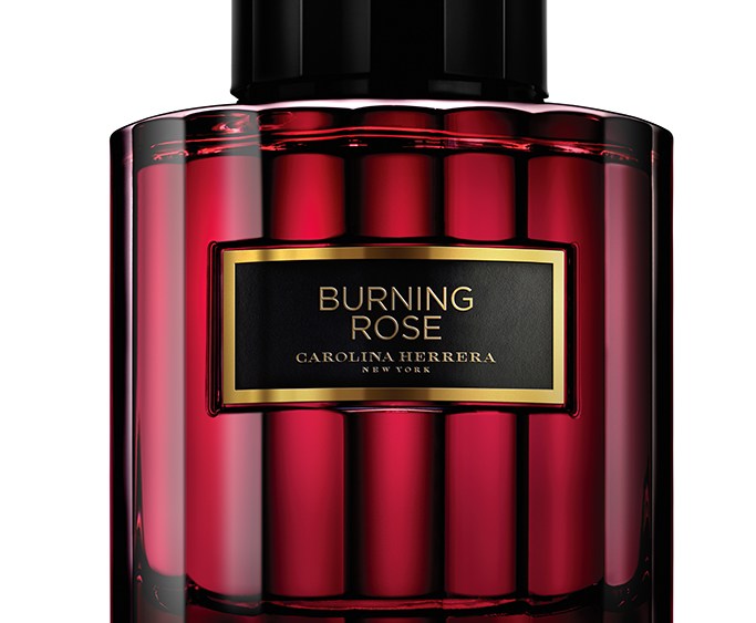 Carolina Herrera, House of Herrera