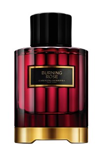 Carolina Herrera, House of Herrera