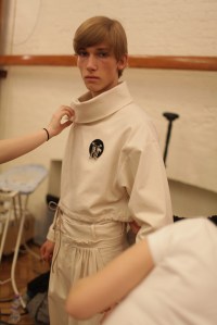 jw anderson, mens, rtw, spring, 2016