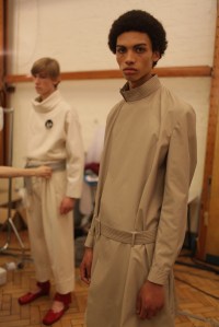 jw anderson, mens, rtw, spring, 2016
