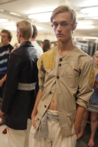 jw anderson, mens, rtw, spring, 2016