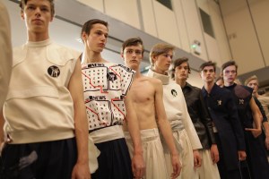 jw anderson, mens, rtw, spring, 2016
