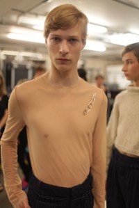 jw anderson, mens, rtw, spring, 2016