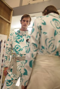 jw anderson, mens, rtw, spring, 2016