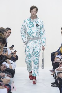 J W Anderson, mens, rtw, spring, 2016