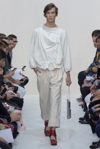 J W Anderson, mens, rtw, spring, 2016