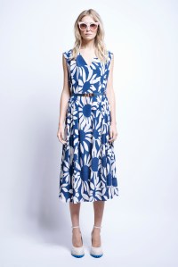 Karen Walker Resort 2016