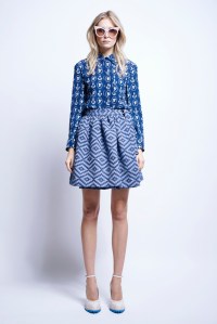 Karen Walker Resort 2016