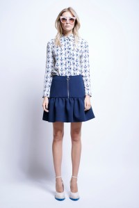 Karen Walker Resort 2016