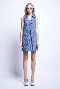 Karen Walker Resort 2016