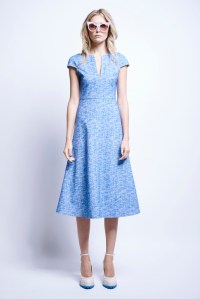 Karen Walker Resort 2016
