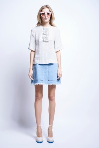 Karen Walker Resort 2016