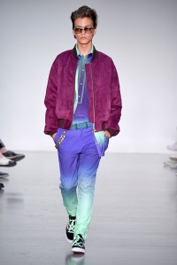 katie eary, mens, rtw, spring, 2016