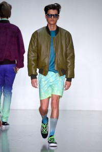 katie eary, mens, rtw, spring, 2016