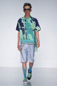 katie eary, mens, rtw, spring, 2016
