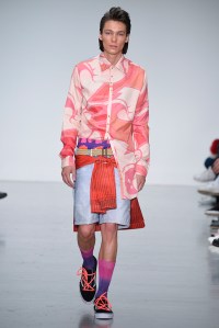 katie eary, mens, rtw, spring, 2016