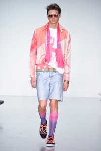 katie eary, mens, rtw, spring, 2016