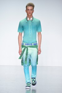 katie eary, mens, rtw, spring, 2016