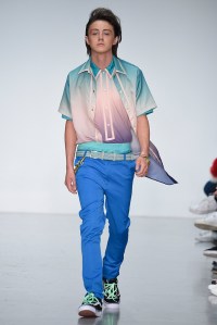 katie eary, mens, rtw, spring, 2016
