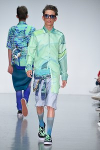 katie eary, mens, rtw, spring, 2016