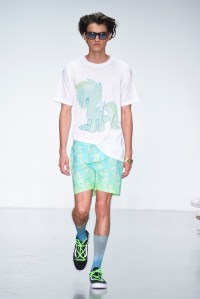katie eary, mens, rtw, spring, 2016