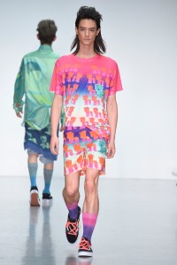 katie eary, mens, rtw, spring, 2016