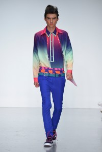 katie eary, mens, rtw, spring, 2016