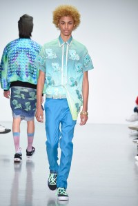 katie eary, mens, rtw, spring, 2016
