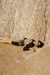 Kenzo Resort 2016