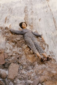 Kenzo Resort 2016
