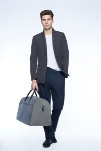 kilgour, mens, rtw, spring, 2016