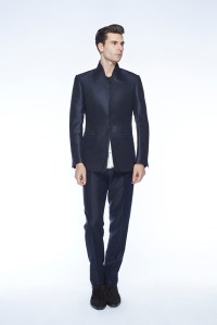 kilgour, mens, rtw, spring, 2016
