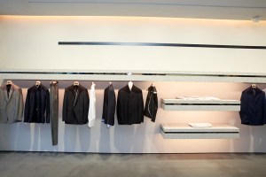 kilgour, mens, rtw, spring, 2016